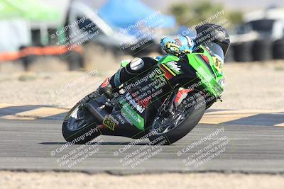 media/Oct-26-2025-Race Pace (Sun) [[c1447ca738]]/Verified/5-Turn 16 (1050am)/